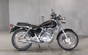 SUZUKI ST250E NJ4CA