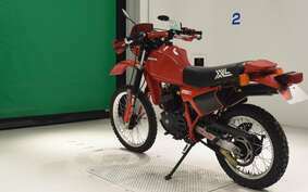 HONDA XL250R MD03