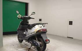 SUZUKI ADDRESS V100 CE11A