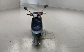 YAMAHA JOG APRIO 4JP