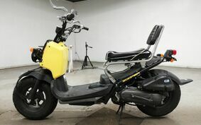 HONDA ZOOMER AF58