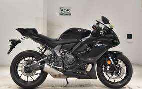 YAMAHA YZF-R7 2023 RM39J