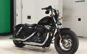 HARLEY XL1200X 2014 LC3