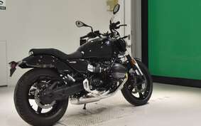 BMW R1200 2024