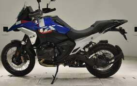 BMW R1300GS 2023