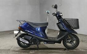 SUZUKI ADDRESS V100 CE11A