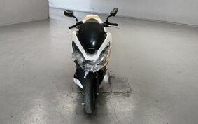 HONDA PCX 150 KF18