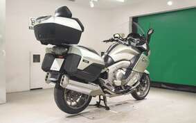 BMW K1600GTL 2012 0602