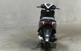 SUZUKI BANDIT 250 V GJ77A