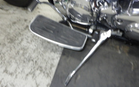 YAMAHA DRAGSTAR 1100 CLASSIC 2007 VP13J