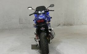 HONDA CB1300SB SUPER BOLDOR 2007 SC54