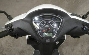 HONDA DIO 110 JK03