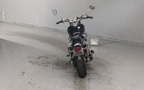 HONDA MAGNA 250 MC29