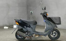 SUZUKI LET's 2 CA1PA