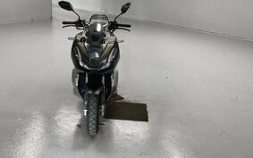 HONDA ADV150 KF38