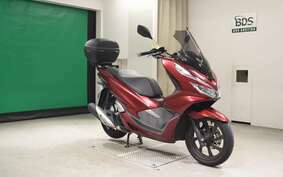 HONDA PCX 150 KF30