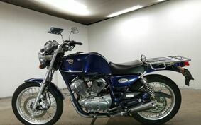 YAMAHA SRV250 RENAISSA 4DN