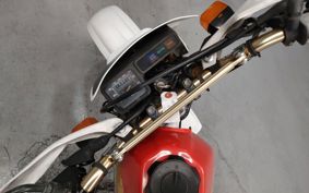 HONDA XLR80R HD10