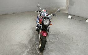 HONDA CB400SF VTEC 2005 NC39