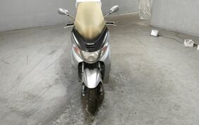 SUZUKI SKYWAVE 400 1998 CK41A