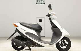 SUZUKI ADDRESS V50 CA4BA