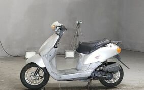 HONDA DIO FIT AF27