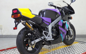 HONDA NSR50 AC10
