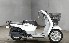 HONDA BENLY 50 Pro AA05