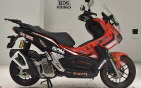 HONDA ADV150 KF38