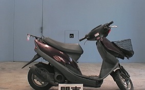 HONDA TACT GEN 2 AF30