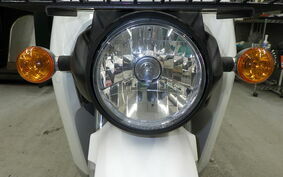 HONDA BENLY 50 AA05