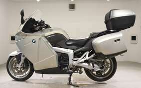 BMW K1200GT 2006 0587