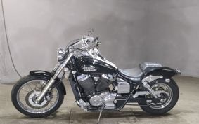 HONDA SHADOW400 SLASHER NC40