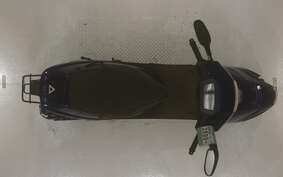 SUZUKI ADDRESS V100 CE13A