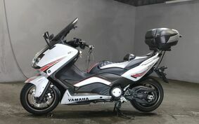 YAMAHA T-MAX 530 2012 SJ09