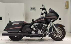 HARLEY FLTR 1580 2007