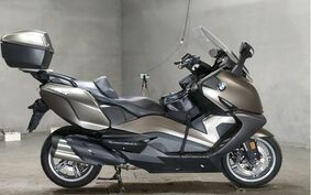 BMW C650GT 2016 0C05