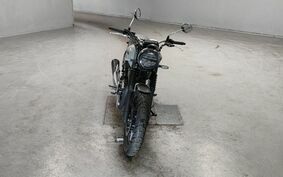 HONDA GB350S 2022 NC59