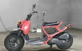 HONDA ZOOMER AF58