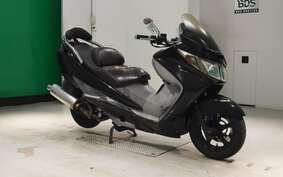 SUZUKI SKYWAVE 400 Gen.2 2006 CK43A