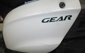 YAMAHA GEAR Gen.2 UA07J