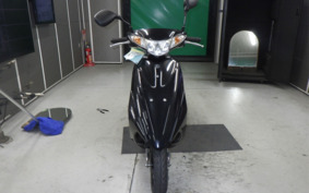 SUZUKI ADDRESS V50 CA4BA