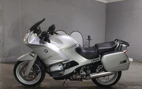 BMW R1150RS 0447