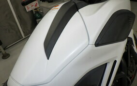 HONDA NC750X 2014 RC72