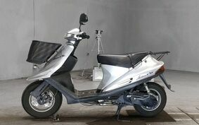 SUZUKI ADDRESS V100 CE13A