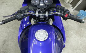 HONDA CB1300SB SUPER BOLDOR A 2007 SC54