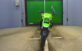 KAWASAKI KSR110 2003 KL110A