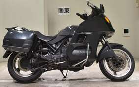 BMW K1100LT 1992 6***