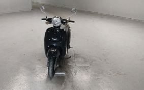 HONDA GIORNO AF70