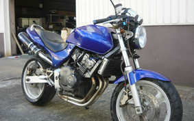 HONDA HORNET 250 MC31